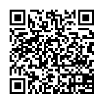 QR Code: http://docs.daz3d.com/doku.php/public/read_me/index/53283/file_list