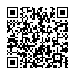 QR Code: http://docs.daz3d.com/doku.php/public/read_me/index/53283/file_list_core