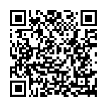 QR Code: http://docs.daz3d.com/doku.php/public/read_me/index/53283/start