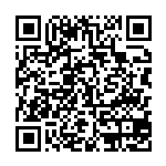 QR Code: http://docs.daz3d.com/doku.php/public/read_me/index/53285/start