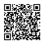 QR Code: http://docs.daz3d.com/doku.php/public/read_me/index/53287/start
