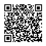 QR Code: http://docs.daz3d.com/doku.php/public/read_me/index/53289/start
