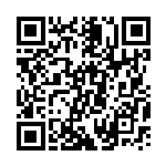 QR Code: http://docs.daz3d.com/doku.php/public/read_me/index/5329/start