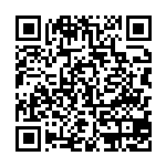 QR Code: http://docs.daz3d.com/doku.php/public/read_me/index/53291/start