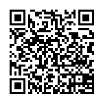 QR Code: http://docs.daz3d.com/doku.php/public/read_me/index/53295/file_list