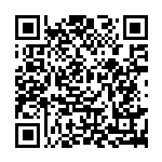 QR Code: http://docs.daz3d.com/doku.php/public/read_me/index/53295/start
