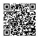 QR Code: http://docs.daz3d.com/doku.php/public/read_me/index/53297/start