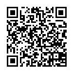 QR Code: http://docs.daz3d.com/doku.php/public/read_me/index/53299/file_list