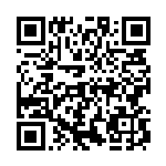QR Code: http://docs.daz3d.com/doku.php/public/read_me/index/5330/start