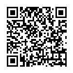 QR Code: http://docs.daz3d.com/doku.php/public/read_me/index/53301/file_list