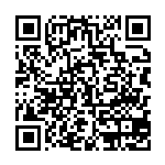 QR Code: http://docs.daz3d.com/doku.php/public/read_me/index/53301/start