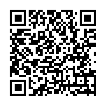 QR Code: http://docs.daz3d.com/doku.php/public/read_me/index/53303/file_list