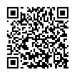 QR Code: http://docs.daz3d.com/doku.php/public/read_me/index/53303/start