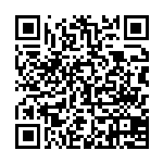 QR Code: http://docs.daz3d.com/doku.php/public/read_me/index/53305/file_list