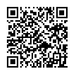 QR Code: http://docs.daz3d.com/doku.php/public/read_me/index/53305/start