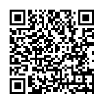 QR Code: http://docs.daz3d.com/doku.php/public/read_me/index/53307/file_list