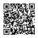 QR Code: http://docs.daz3d.com/doku.php/public/read_me/index/53309/file_list