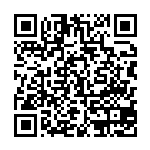 QR Code: http://docs.daz3d.com/doku.php/public/read_me/index/53309/start