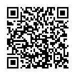 QR Code: http://docs.daz3d.com/doku.php/public/read_me/index/53313/file_list