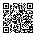 QR Code: http://docs.daz3d.com/doku.php/public/read_me/index/53313/start