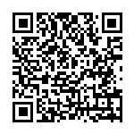 QR Code: http://docs.daz3d.com/doku.php/public/read_me/index/53315/file_list