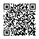QR Code: http://docs.daz3d.com/doku.php/public/read_me/index/53315/start