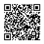 QR Code: http://docs.daz3d.com/doku.php/public/read_me/index/53317/start