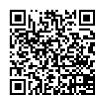 QR Code: http://docs.daz3d.com/doku.php/public/read_me/index/53321/file_list