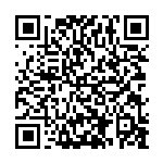 QR Code: http://docs.daz3d.com/doku.php/public/read_me/index/53321/start