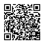 QR Code: http://docs.daz3d.com/doku.php/public/read_me/index/53323/file_list