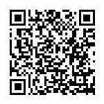 QR Code: http://docs.daz3d.com/doku.php/public/read_me/index/53323/start