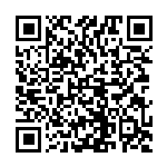 QR Code: http://docs.daz3d.com/doku.php/public/read_me/index/53325/file_list