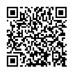 QR Code: http://docs.daz3d.com/doku.php/public/read_me/index/53327/start