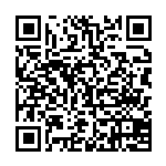 QR Code: http://docs.daz3d.com/doku.php/public/read_me/index/53329/file_list