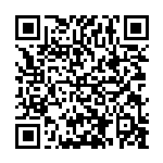 QR Code: http://docs.daz3d.com/doku.php/public/read_me/index/53329/start