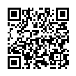 QR Code: http://docs.daz3d.com/doku.php/public/read_me/index/5333/start