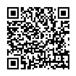QR Code: http://docs.daz3d.com/doku.php/public/read_me/index/53333/file_list
