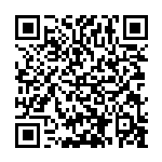 QR Code: http://docs.daz3d.com/doku.php/public/read_me/index/53333/start