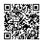 QR Code: http://docs.daz3d.com/doku.php/public/read_me/index/53337/start
