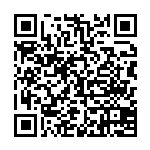 QR Code: http://docs.daz3d.com/doku.php/public/read_me/index/53339/file_list