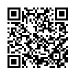 QR Code: http://docs.daz3d.com/doku.php/public/read_me/index/5334/start