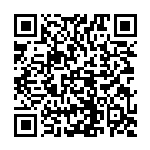 QR Code: http://docs.daz3d.com/doku.php/public/read_me/index/53341/file_list