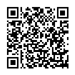 QR Code: http://docs.daz3d.com/doku.php/public/read_me/index/53341/start