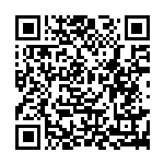 QR Code: http://docs.daz3d.com/doku.php/public/read_me/index/53343/start