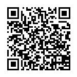 QR Code: http://docs.daz3d.com/doku.php/public/read_me/index/53345/file_list
