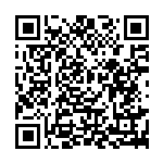 QR Code: http://docs.daz3d.com/doku.php/public/read_me/index/53345/start