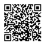 QR Code: http://docs.daz3d.com/doku.php/public/read_me/index/53347/file_list
