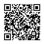 QR Code: http://docs.daz3d.com/doku.php/public/read_me/index/53347/start