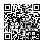 QR Code: http://docs.daz3d.com/doku.php/public/read_me/index/53349/file_list