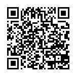 QR Code: http://docs.daz3d.com/doku.php/public/read_me/index/53349/start